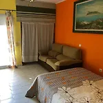 Benal Beach Paradise