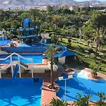 Benal Beach Paradise