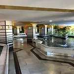 Benal Beach Paradise